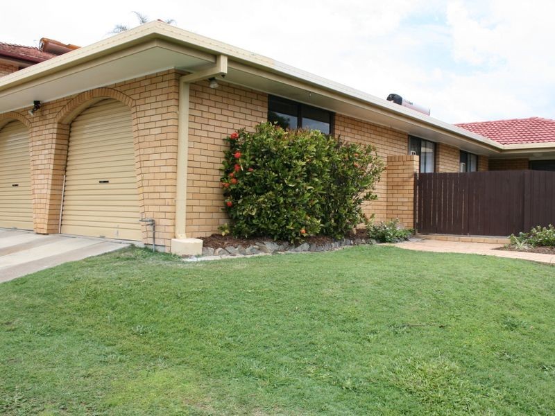 6 Coondoo Street, Algester QLD 4115