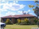 10 Conimbla Close, Parkinson QLD 4115