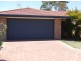 10 Conimbla Close, Parkinson QLD 4115