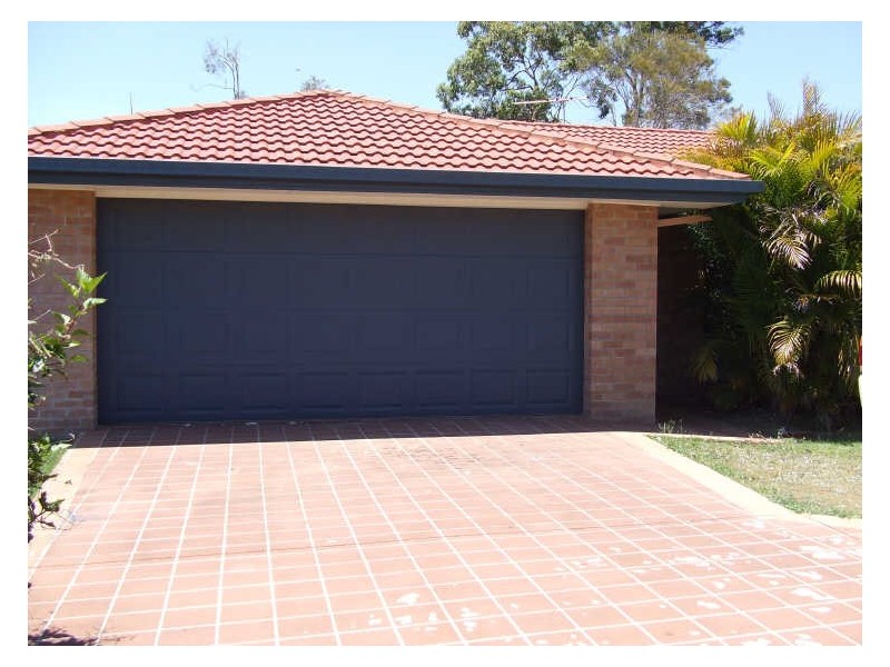 10 Conimbla Close, Parkinson QLD 4115