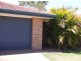 10 Conimbla Close, Parkinson QLD 4115