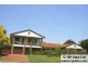 5 Kanuka Street, Algester QLD 4115
