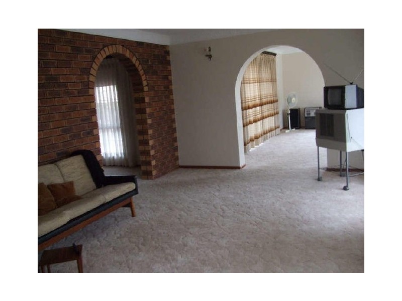 5 Kanuka Street, Algester QLD 4115