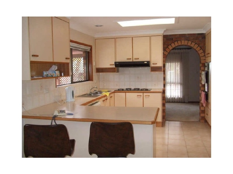 5 Kanuka Street, Algester QLD 4115