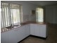 212 Algester Road, Algester QLD 4115