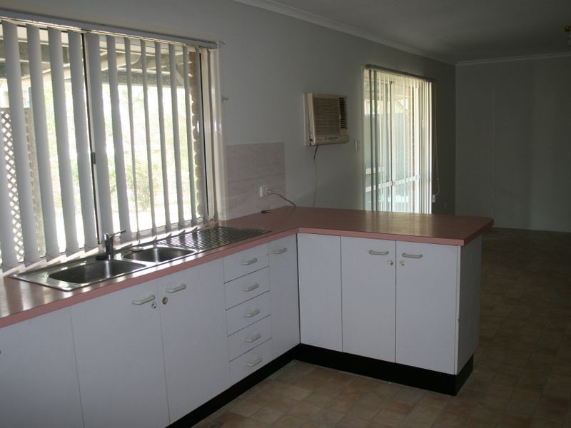212 Algester Road, Algester QLD 4115