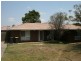 212 Algester Road, Algester QLD 4115