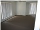 212 Algester Road, Algester QLD 4115