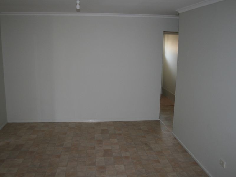 212 Algester Road, Algester QLD 4115