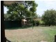 212 Algester Road, Algester QLD 4115