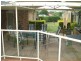 25 Gunee Place, Parkinson QLD 4115