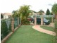 25 Gunee Place, Parkinson QLD 4115
