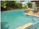 25 Gunee Place, Parkinson QLD 4115