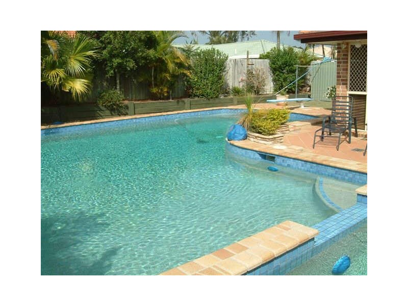 25 Gunee Place, Parkinson QLD 4115