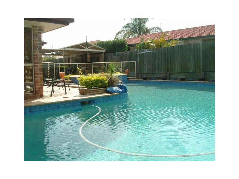 25 Gunee Place, Parkinson QLD 4115