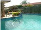 25 Gunee Place, Parkinson QLD 4115