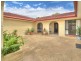 4 Stavewood Street, Algester QLD 4115