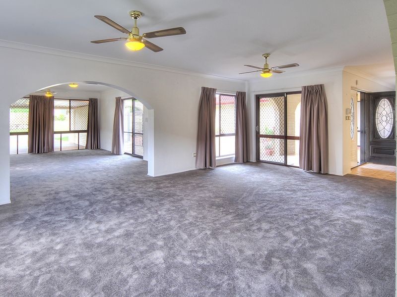 4 Stavewood Street, Algester QLD 4115