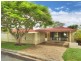 4 Stavewood Street, Algester QLD 4115
