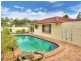 4 Stavewood Street, Algester QLD 4115