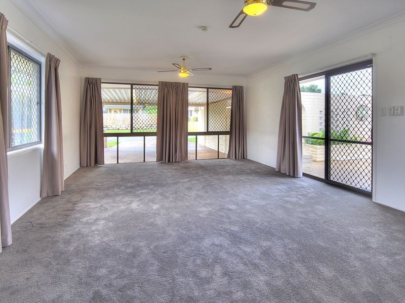 4 Stavewood Street, Algester QLD 4115