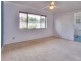 4 Stavewood Street, Algester QLD 4115