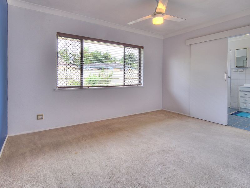 4 Stavewood Street, Algester QLD 4115