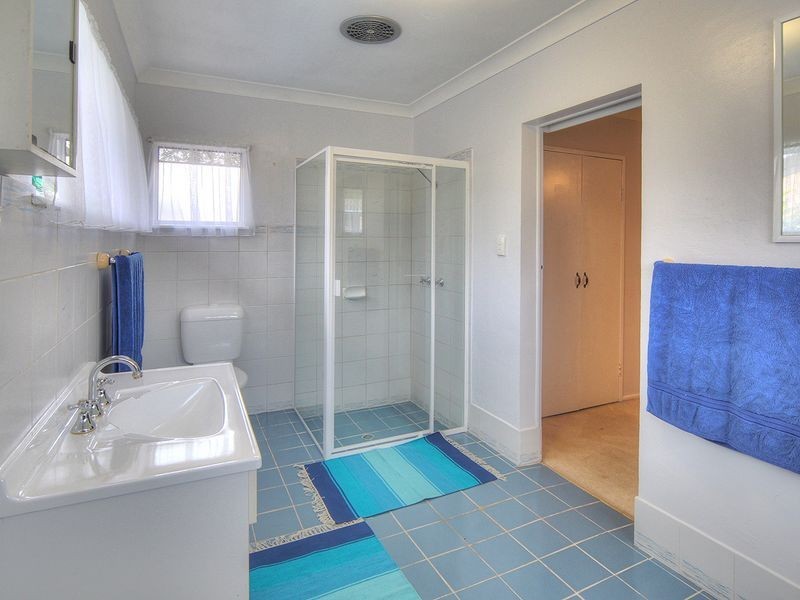 4 Stavewood Street, Algester QLD 4115