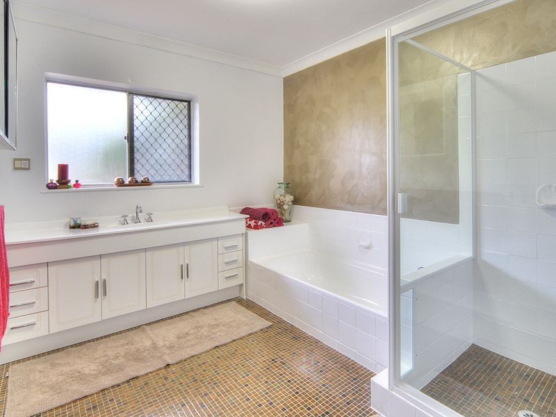 4 Stavewood Street, Algester QLD 4115