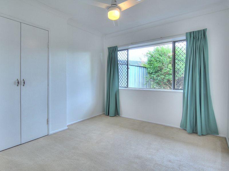 4 Stavewood Street, Algester QLD 4115