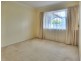 4 Stavewood Street, Algester QLD 4115
