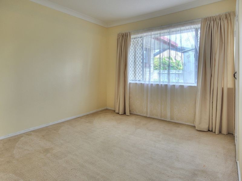 4 Stavewood Street, Algester QLD 4115