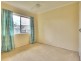 4 Stavewood Street, Algester QLD 4115
