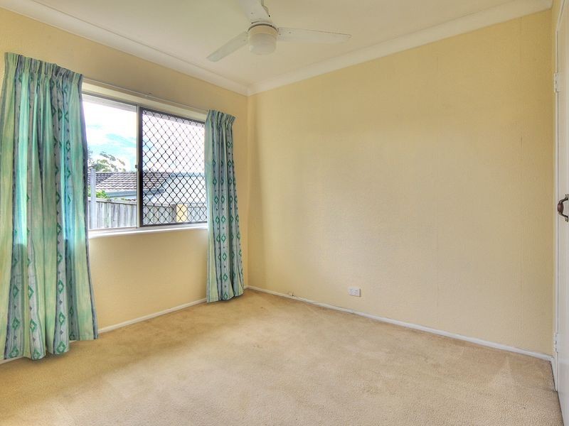 4 Stavewood Street, Algester QLD 4115