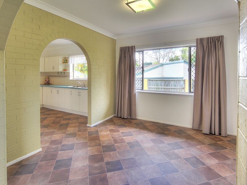 4 Stavewood Street, Algester QLD 4115