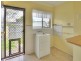 4 Stavewood Street, Algester QLD 4115