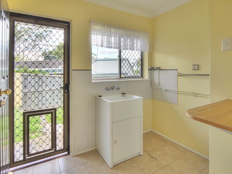 4 Stavewood Street, Algester QLD 4115