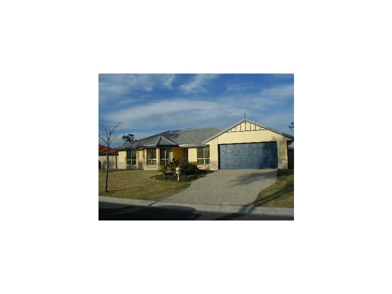 20 Swanbrook Place, Parkinson QLD 4115