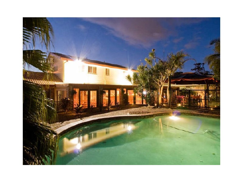 442 Algester Road, Algester QLD 4115