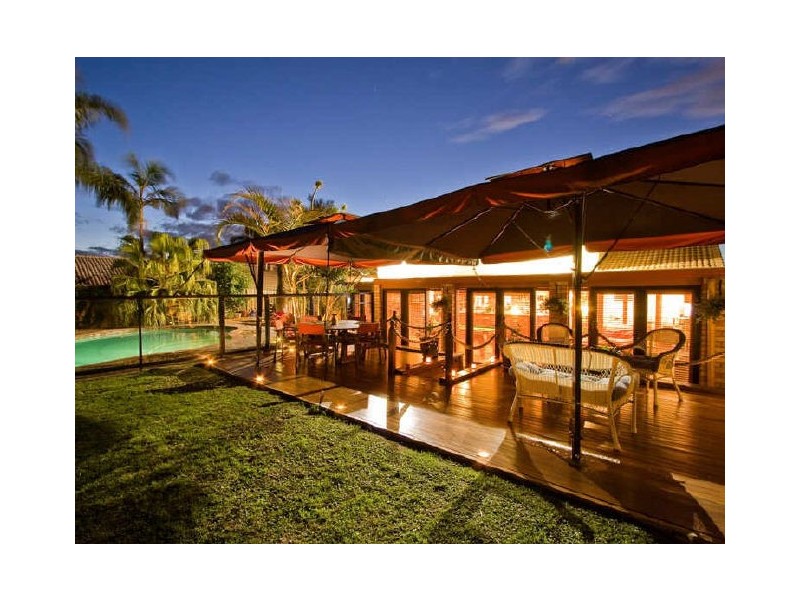 442 Algester Road, Algester QLD 4115