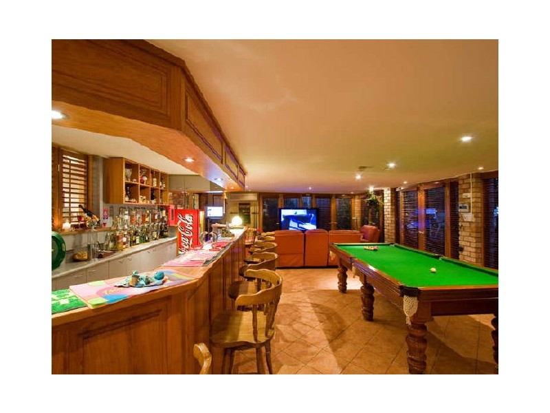 442 Algester Road, Algester QLD 4115