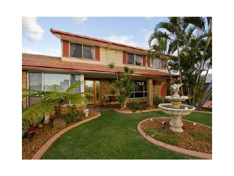 442 Algester Road, Algester QLD 4115