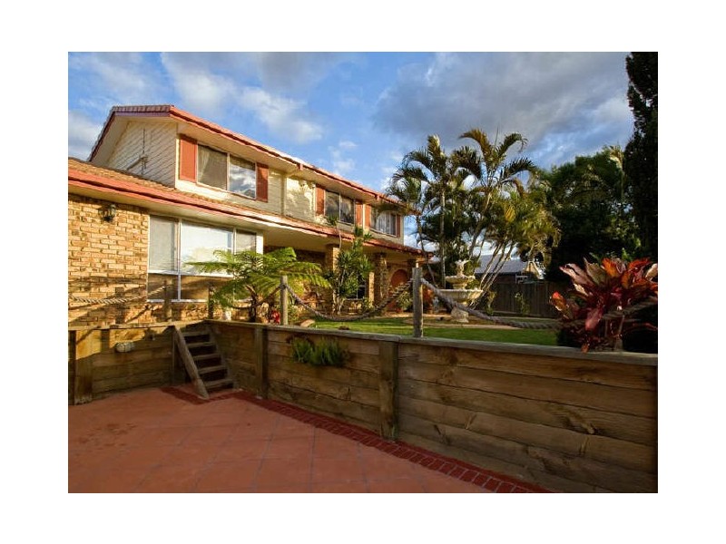 442 Algester Road, Algester QLD 4115