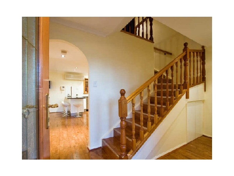 442 Algester Road, Algester QLD 4115