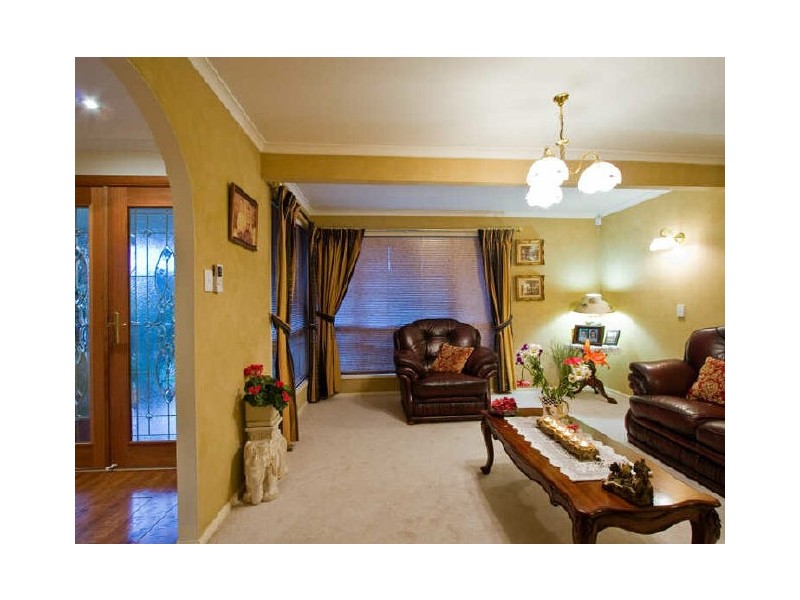 442 Algester Road, Algester QLD 4115