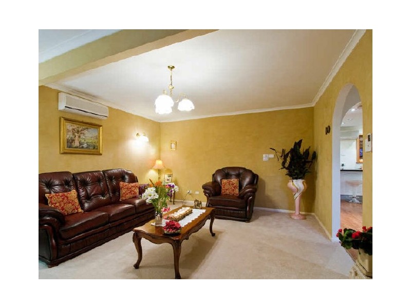 442 Algester Road, Algester QLD 4115