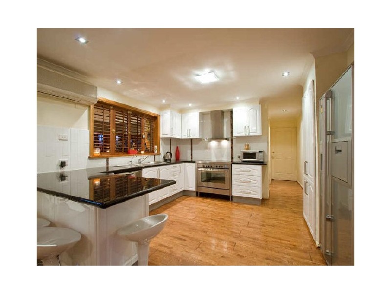 442 Algester Road, Algester QLD 4115