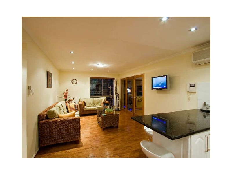 442 Algester Road, Algester QLD 4115