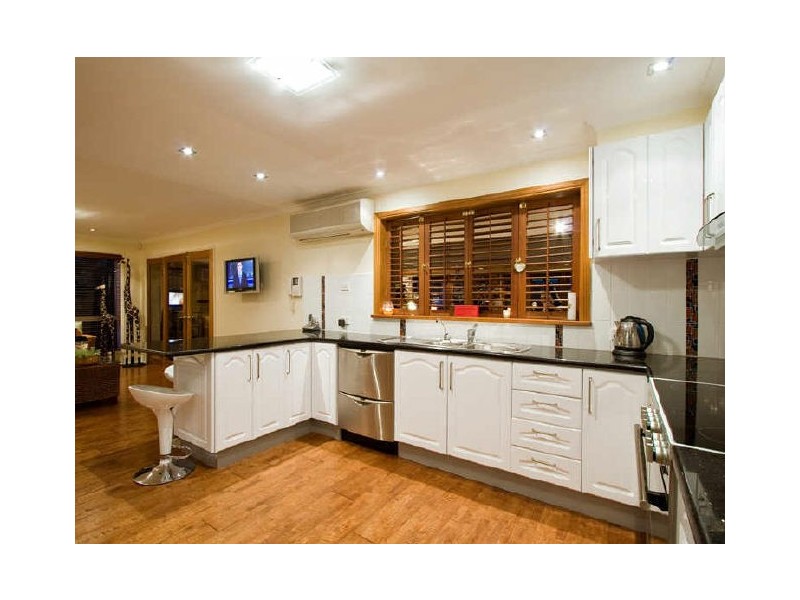 442 Algester Road, Algester QLD 4115