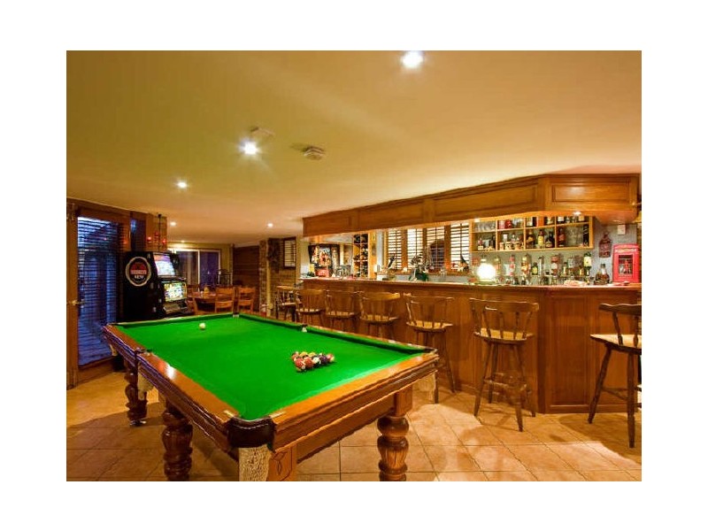 442 Algester Road, Algester QLD 4115